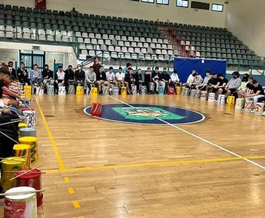 33c733_6e12e1c758bc4746ad4ce6e9affea28c~mv2