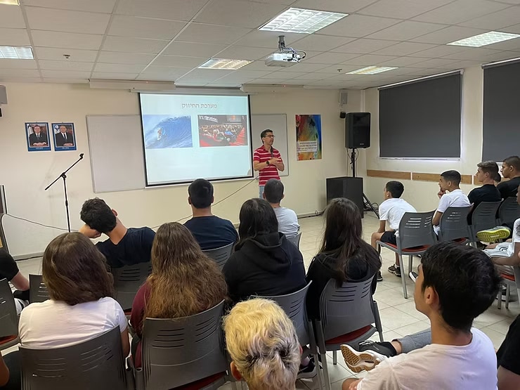 33c733_a0595d58b46143b7985babacf9e7cd1f~mv2