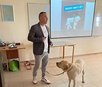 33c733_a4a6165bbb9a4ba0bc84a4ff299f3df8~mv2