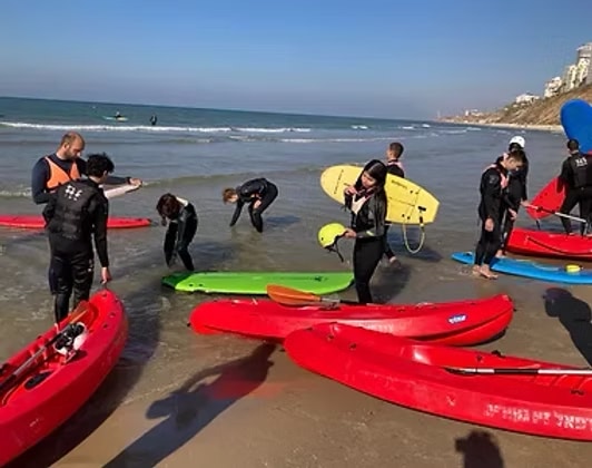 33c733_e9cd45893b24423ca6a4dd87daf9d053~mv2